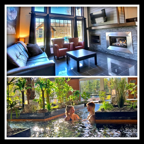 Visuel Forfait Cadeau Weekend Reve